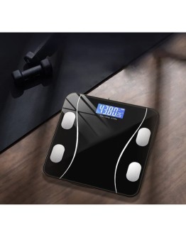 Смарт везна кантар до 180 кг